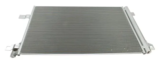 Kondensator, Klimaanlage MAXGEAR AC830233 Bild Kondensator, Klimaanlage MAXGEAR AC830233