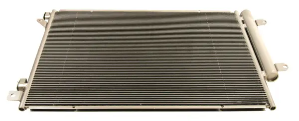 Kondensator, Klimaanlage MAXGEAR AC830237