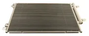 Kondensator, Klimaanlage MAXGEAR AC830237