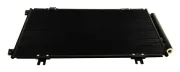 Kondensator, Klimaanlage MAXGEAR AC830240