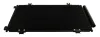 Kondensator, Klimaanlage MAXGEAR AC830240 Bild Kondensator, Klimaanlage MAXGEAR AC830240