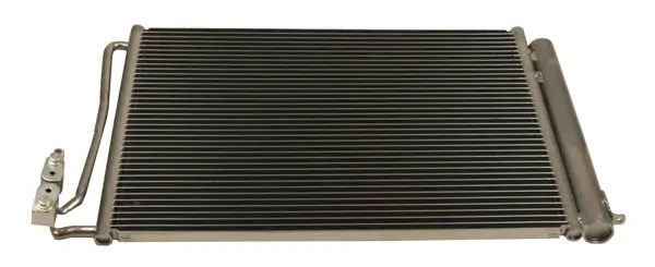 Kondensator, Klimaanlage MAXGEAR AC830242