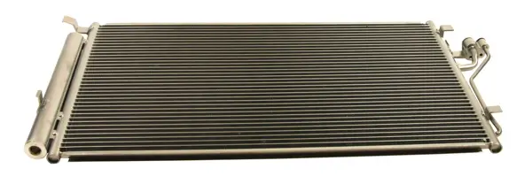 Kondensator, Klimaanlage MAXGEAR AC830244