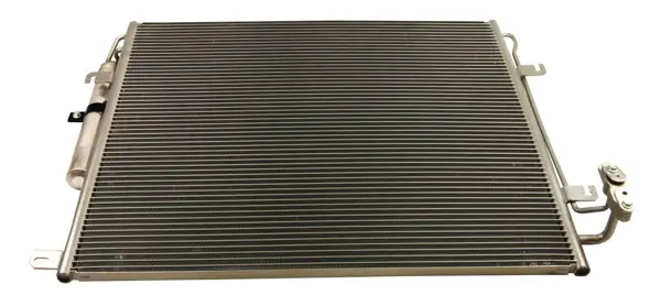 Kondensator, Klimaanlage MAXGEAR AC830253