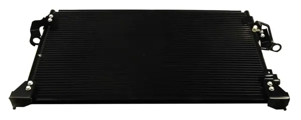 Kondensator, Klimaanlage MAXGEAR AC830254