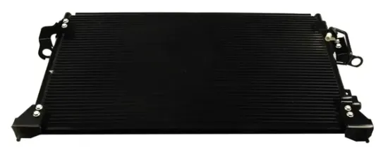 Kondensator, Klimaanlage MAXGEAR AC830254 Bild Kondensator, Klimaanlage MAXGEAR AC830254