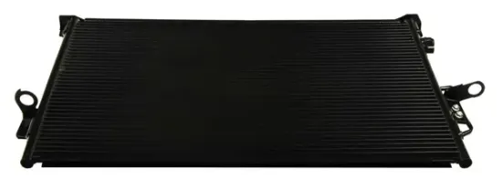 Kondensator, Klimaanlage MAXGEAR AC830254 Bild Kondensator, Klimaanlage MAXGEAR AC830254