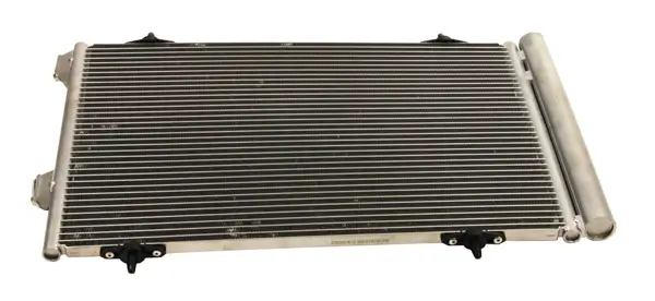 Kondensator, Klimaanlage MAXGEAR AC830256