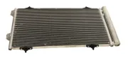 Kondensator, Klimaanlage MAXGEAR AC830256