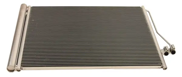 Kondensator, Klimaanlage MAXGEAR AC830260