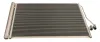 Kondensator, Klimaanlage MAXGEAR AC830260