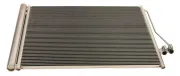 Kondensator, Klimaanlage MAXGEAR AC830260