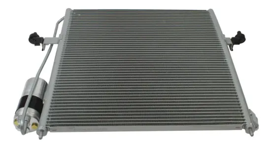 Kondensator, Klimaanlage MAXGEAR AC830261 Bild Kondensator, Klimaanlage MAXGEAR AC830261