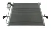 Kondensator, Klimaanlage MAXGEAR AC830261 Bild Kondensator, Klimaanlage MAXGEAR AC830261