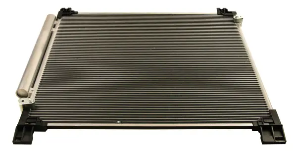 Kondensator, Klimaanlage MAXGEAR AC830264