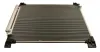 Kondensator, Klimaanlage MAXGEAR AC830264 Bild Kondensator, Klimaanlage MAXGEAR AC830264