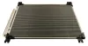 Kondensator, Klimaanlage MAXGEAR AC830264 Bild Kondensator, Klimaanlage MAXGEAR AC830264