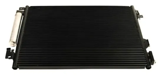 Kondensator, Klimaanlage MAXGEAR AC830268 Bild Kondensator, Klimaanlage MAXGEAR AC830268