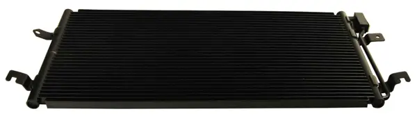 Kondensator, Klimaanlage MAXGEAR AC830271