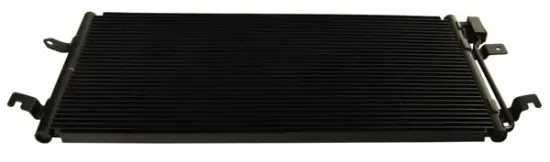 Kondensator, Klimaanlage MAXGEAR AC830271 Bild Kondensator, Klimaanlage MAXGEAR AC830271