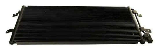 Kondensator, Klimaanlage MAXGEAR AC830271 Bild Kondensator, Klimaanlage MAXGEAR AC830271