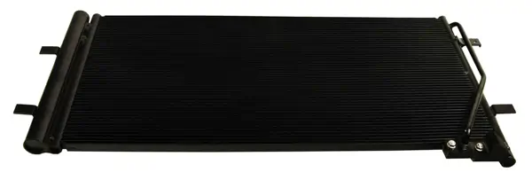 Kondensator, Klimaanlage MAXGEAR AC830272