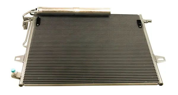 Kondensator, Klimaanlage MAXGEAR AC830275