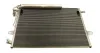 Kondensator, Klimaanlage MAXGEAR AC830275