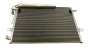 Kondensator, Klimaanlage MAXGEAR AC830275