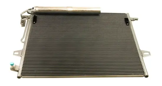 Kondensator, Klimaanlage MAXGEAR AC830275 Bild Kondensator, Klimaanlage MAXGEAR AC830275