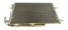 Kondensator, Klimaanlage MAXGEAR AC830275 Bild Kondensator, Klimaanlage MAXGEAR AC830275
