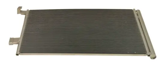 Kondensator, Klimaanlage MAXGEAR AC830276 Bild Kondensator, Klimaanlage MAXGEAR AC830276