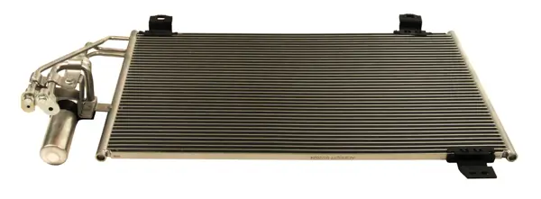 Kondensator, Klimaanlage MAXGEAR AC830277