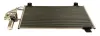 Kondensator, Klimaanlage MAXGEAR AC830277