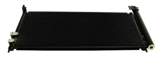 Kondensator, Klimaanlage MAXGEAR AC830280 Bild Kondensator, Klimaanlage MAXGEAR AC830280