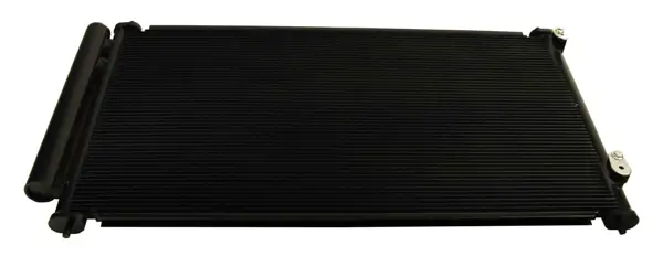 Kondensator, Klimaanlage MAXGEAR AC830281