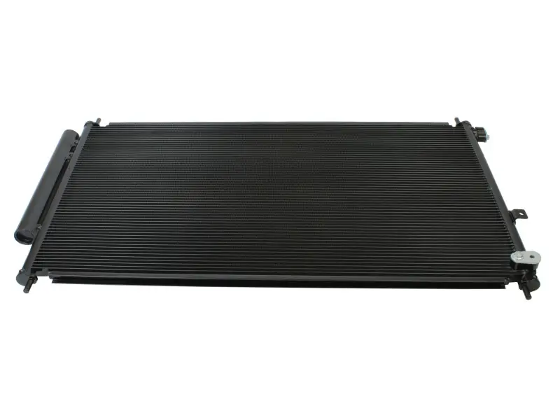 Kondensator, Klimaanlage MAXGEAR AC830282