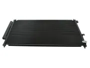 Kondensator, Klimaanlage MAXGEAR AC830282