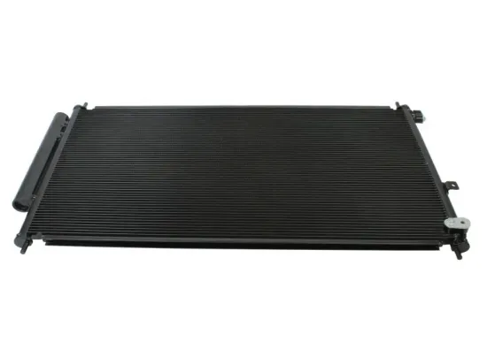 Kondensator, Klimaanlage MAXGEAR AC830282 Bild Kondensator, Klimaanlage MAXGEAR AC830282