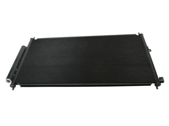 Kondensator, Klimaanlage MAXGEAR AC830282 Bild Kondensator, Klimaanlage MAXGEAR AC830282