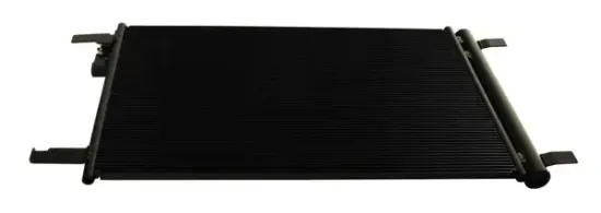 Kondensator, Klimaanlage MAXGEAR AC830285 Bild Kondensator, Klimaanlage MAXGEAR AC830285