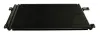 Kondensator, Klimaanlage MAXGEAR AC830291 Bild Kondensator, Klimaanlage MAXGEAR AC830291