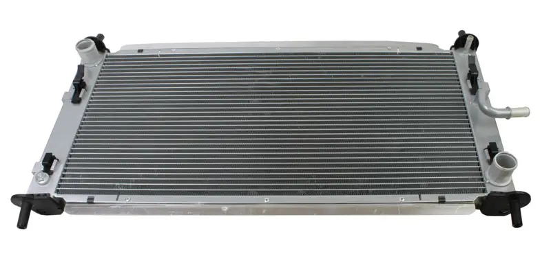 Kühler, Motorkühlung MAXGEAR AC830292