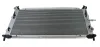 K&uuml;hler, Motork&uuml;hlung MAXGEAR AC830292