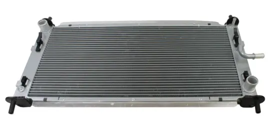 Kühler, Motorkühlung MAXGEAR AC830292 Bild Kühler, Motorkühlung MAXGEAR AC830292