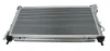 Kühler, Motorkühlung MAXGEAR AC830292 Bild Kühler, Motorkühlung MAXGEAR AC830292