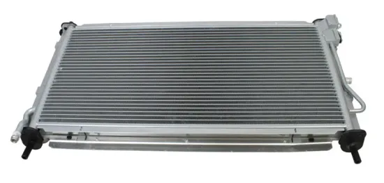 Kühler, Motorkühlung MAXGEAR AC830292 Bild Kühler, Motorkühlung MAXGEAR AC830292