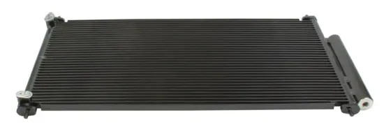 Kondensator, Klimaanlage MAXGEAR AC830293 Bild Kondensator, Klimaanlage MAXGEAR AC830293