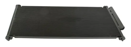 Kondensator, Klimaanlage MAXGEAR AC830293 Bild Kondensator, Klimaanlage MAXGEAR AC830293