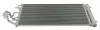 Kondensator, Klimaanlage MAXGEAR AC830294 Bild Kondensator, Klimaanlage MAXGEAR AC830294